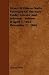 Diary Of Gideon Wells Secretary Of The Navy Under Lincoln And Johnson - Volume II Apr...