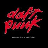 Musique, Vol. 1: 1993-2005