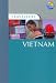Travellers Vietnam, 2nd (Travellers - Thomas Cook)