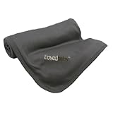 Return to product information