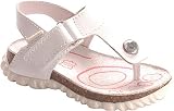 Primigi Girls' Tyde Rhinestone Shoes