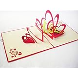 ���i�̏ڍ�