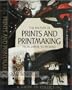 The history of prints and printmaking from Durer to Picasso;: A guide to collecting