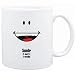 Mug White 