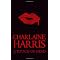Sookie Stackhouse Novels
