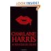 A Touch of Dead (Sookie Stackhouse Vampire Myst)