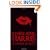 A Touch of Dead (Sookie Stackhouse Vampire Myst)