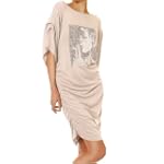 Longtop Longshirt