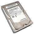 Samsung Spinpoint HD103UJ 1 Terabyte SATA/300 7200RPM 32MB Hard Drive