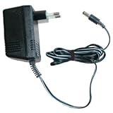 Zoom Produkt-Bild: Korg KA-199 Netzteil 4,5V passend f&uuml;r u.A. Kaossilator und Kaoss Pad Mini