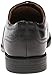 Clarks Men's Beeston Cap Oxford