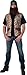 Duck Dynasty Men's Jase
