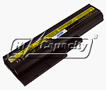 Lenovo ThinkPad T60 Battery (Hi-Capacity Battery)