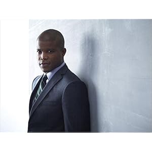 FBI : Duo très spécial - Saison 2