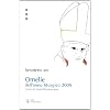 Omelie dell'anno liturgico 2009 narrato da Jospeh Ratzinger, papa