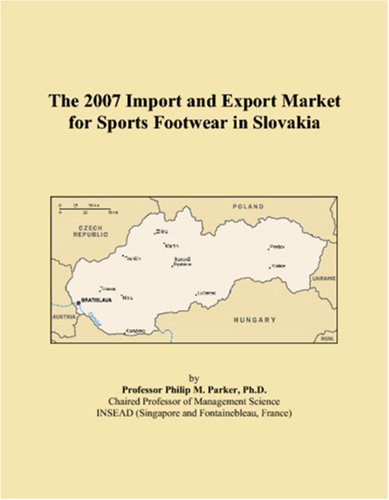 Slovakia