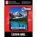Lexmark