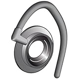 Jabra GN Netcom Earhook For GN 9330 E / GN 9350 E Wireless Headsets