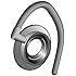 Jabra GN Netcom Earhook For GN 9330 E / GN 9350 E Wireless Headsets