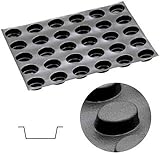 �h�D�}�[���@�t���L�V�p���@�R�O�� �P�Q�V�O�@�o���@�����i�ȉ~�j