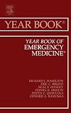 Year Book of Emergency Medicine 2012, 1e (Year Books)