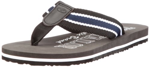 TOM TAILOR Trenton Flip Flop 0429940 002 000, Herren Sandalen