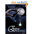 Engelsauge-Nacht des Todes