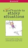 Smart Girl s Guide to Her Parents Divorce