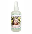 California Baby Calming Hair Detangler - 8.5 oz