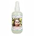California Baby Calming Hair Detangler - 8.5 oz