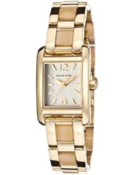 Michael Kors MK4278 Womens Watch