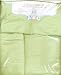 41%2BmL6bbZ6L. SL75  How To Fold Bed Sheets : Tips on Folding Queen Fitted Bed Sheets