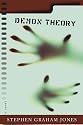 Demon Theory