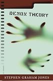 Demon Theory