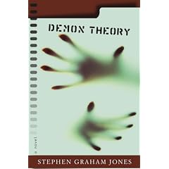 Demon Theory