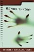 Demon Theory