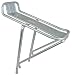 ACTION CARRIER ACCLAIM ADJUSTABLE SILVER 24-700C