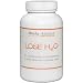 Body Attack Lose H2O Entw�sserungskapseln, 150 Kapseln