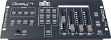 Chauvet Obey 4