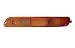 ***PASSENGER / RIGHT SIDE ONLY*** 97-00 SATURN S-SERIES ( 2DR 2DOOR COUPE ): SC1, SC2...