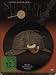 Sherlock Holmes Collectors Edition (Bonus CD 70 Minuten Sherlock Holmes-H�rspiel) [2 DVDs]