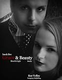 Grace and Beauty