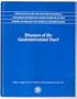 Diseases of the Gastrointestinal Tract: 1989 Fall Anatomic Pathology Slide Seminar/With Slides (Anatomic Pathology Slide Seminar//(Proceedings))