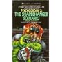 Psychodrome 2