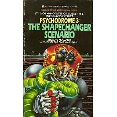The Shapechanger Scenario