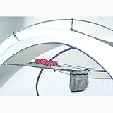 Sierra Designs Portable Attic