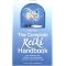 Reiki for Everyone