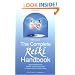 Complete Reiki Handbook (Shangri-La)