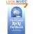 Complete Reiki Handbook (Shangri-La)