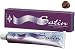 Satin Hair Color (5G)